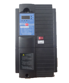 OLW系列風光互補控制器